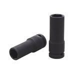Osaka Tool LN34D32 3/4 inç 32 mm Havalı Derin Lokma