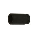 Osaka Tool LN34D35 3/4 inç 35 mm Havalı Derin Lokma