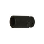 Osaka Tool LN34D46 3/4 inç 46 mm Havalı Derin Lokma