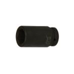 Osaka Tool LN34D50 3/4 inç 50 mm Havalı Derin Lokma
