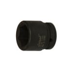 Osaka Tool LN34S18 3/4 inç 18 mm Havalı Lokma
