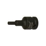 Osaka Tool LN34S19 3/4 inç 19 mm Havalı Lokma