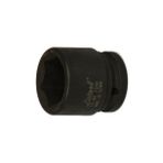 Osaka Tool LN34S20 3/4 inç 20 mm Havalı Lokma