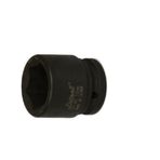 Osaka Tool LN34S25 3/4 inç 25 mm Havalı Lokma