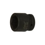 Osaka Tool LN34S26 3/4 inç 26 mm Havalı Lokma