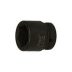 Osaka Tool LN34S29 3/4 inç 29 mm Havalı Lokma