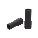 Osaka Tool LN34S30 3/4 inç 30 mm Havalı Lokma