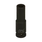 Osaka Tool LN34S36 3/4 inç 36 mm Havalı Lokma