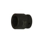 Osaka Tool LN34S38 3/4 inç 38 mm Havalı Lokma