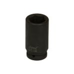Osaka Tool LN34S50 3/4 inç 50 mm Havalı Lokma