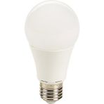 Osakalight 10W-75watt Led Ampul - Günışığı - Gün Işığı