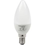 Osakalight 6W-50watt Led E14 Buji Ampul - Günışığı - Gün Işığı