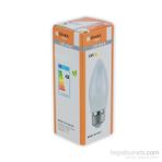 Osakalight 6W-50watt Led Mum Avize Ampulü E27 Günışığı - Beyaz