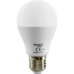 Osakalight 6W Led Ampul - Beyaz