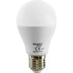 Osakalight 6W Led Ampul - Günışığı