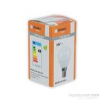 Osakalight 6W Led Top Ampul E14 Beyaz