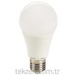 Osakalight LED001 Gün Işığı Led Ampul