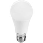 Osakalight LED002 Beyaz Led Ampul