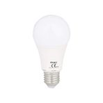 Osakalight LED101 Beyaz Led Ampul