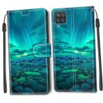 OSALADI Çanta Telefon Kılıfı Cep Telefonu Kılıflarını Çevir Telefon Kılıfı Telefon Kabuğu Telefon Kılıfı Koruması Telefon Akıllı Telefon Kılıfı Kabuk S21 Pu