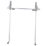 OSALADI dizüstü bilgisayar için katlanır masa standı laptop standı laptop sehpası dizüstü soğutma standı metal telefon rafı cep telefonu standı tablet tutucu dizüstü bilgisayar standı