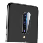 OSALADI Duvar Askı Aparatı Telefon 3 Adet 1 7 Temperli Cam Kamera Temperli Kamera Ekran Telefon Cam Filmi Kamera Cam Filmi Lens Tam Kapsamlı 7t Çocuk Sırt Çantası