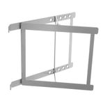 OSALADI Kopyalama Masası Standı Tablet Standı Karton Stand Dizüstü Bilgisayar Dikey Standı Bilgisayar Standları Yazma Standı Tablet Özel Standı Taşınabilir Monitör Tutucu Tablet Tutucu