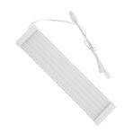 OSALADI Neon Lights Strip PC Anakartları LED Halat Oyun Kılıfları Bilgisayar Estetiğini Geliştirmek İçin