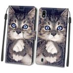OSALADI Telefon Kılıfı Çanta Telefon Kılıfı Cep Telefonu Kılıflarını Çevir Akıllı Telefon Kabuğu Akıllı Telefon Kılıfı Telefon Pu Telefon Kılıfı Deri Çanta Ultra Ince A20