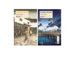 Osamu Dazai Pandora'nın Kutusu +1 Adet Kitap Set
