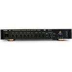 Osawa K-008U 4 Kanal 150W Mikser Anfi