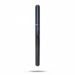 Osawa OSW-470 Mikrofon