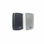 Osawa OSW-4TB Duvar Tipi Sütun Hoparlör