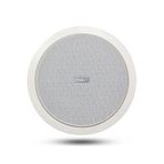 Osawa OSW-608 16 cm 15 Watt Alçıpan Trafolu Beyaz Hoparlör
