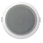 Osawa OSW-625 Alçıpan Hoparlör