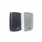Osawa OSW-6TB Duvar Tipi Sütun Hoparlör