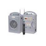 Osawa OSW-8102E Seyyar Portatif Anfi