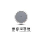 Osawa OSW608 16 cm 15 Watt Hat Trafolu Gömme Tavan Hoparlör