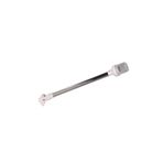 OSAY Çıpa Fenerli Bayrak Direği 40 Cm Hareketli Ayak Led Lambalı 2011 1551106104016
