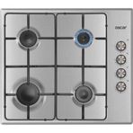 Oscar 3214 İnox Ankastre Ocak