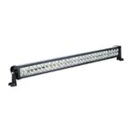 Oscar 81cm Offroad Led Bar Aydınlatma Çift Sıra Projektör 180w Osn-0956 1