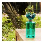 Oscar De La Renta Jasmine EDT 100 ml Kadın Parfümü