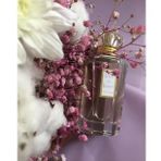 Oscar De La Renta Live In Love New York EDP 100 ml Kadın Parfüm