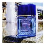 Oscar De La Renta Pour Lui Fresh EDT 90 ml Erkek Parfüm
