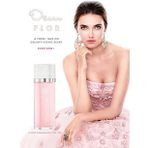 Oscar De Le Renta Flor EDP 100 ml Kadın Parfüm