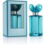 Oscar De Le Renta Tropicale EDT 100 ml Kadın Parfüm