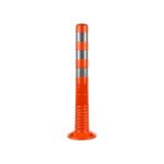 Oscar Delinatör Eko Şerit Ayırıcı 75 cm UT2503 - 1 Adet
