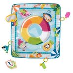 Oscar Fisher-Price Havuz Keyfi Oyun Minderi