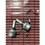 Oscar H1 Led Xenon Cob Led Şimşek Etkili Led Xenon