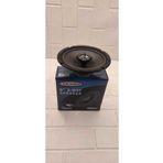 Oscar Oto Hoparlör 16 Cm (1 Adet)